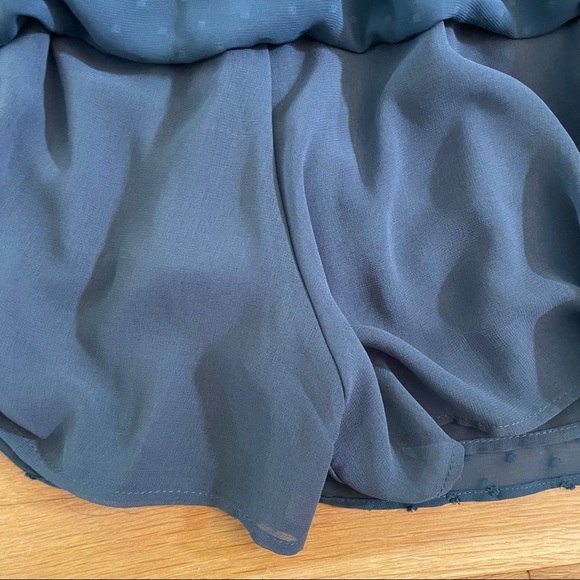 Zara Romper - Picture 7 of 8